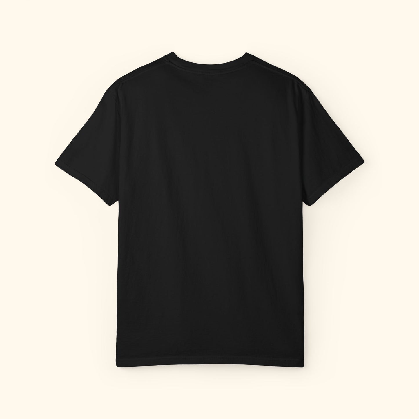 OCB x DIDD UP collection