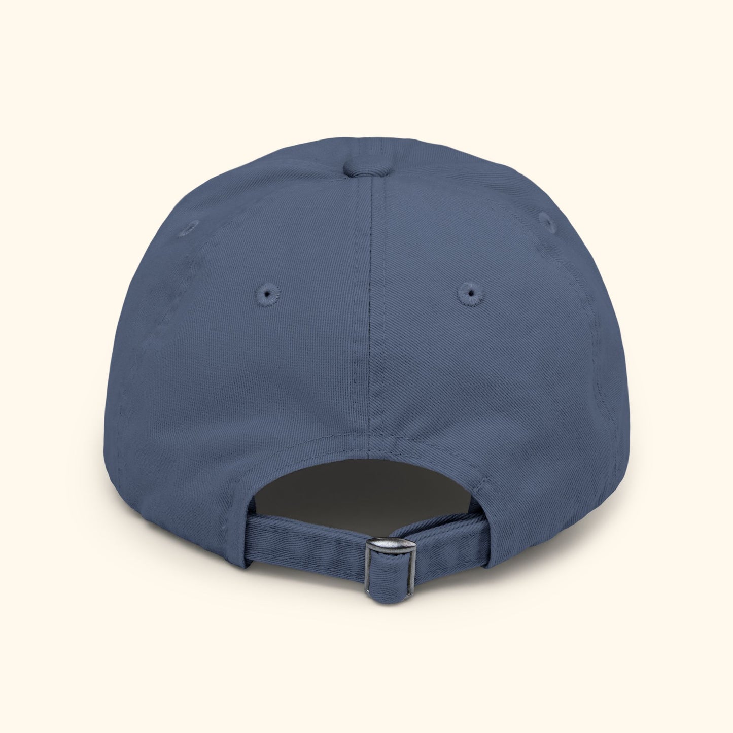 United Tastes of amEater—Distressed Cap