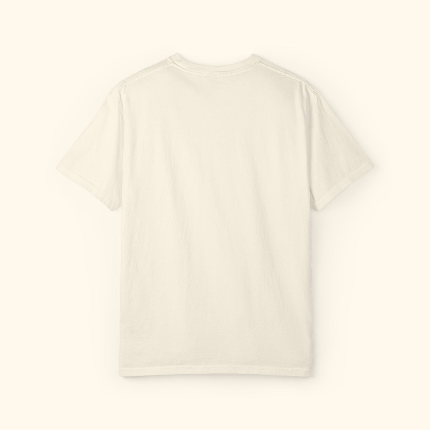 OCB x DIDD UP collection