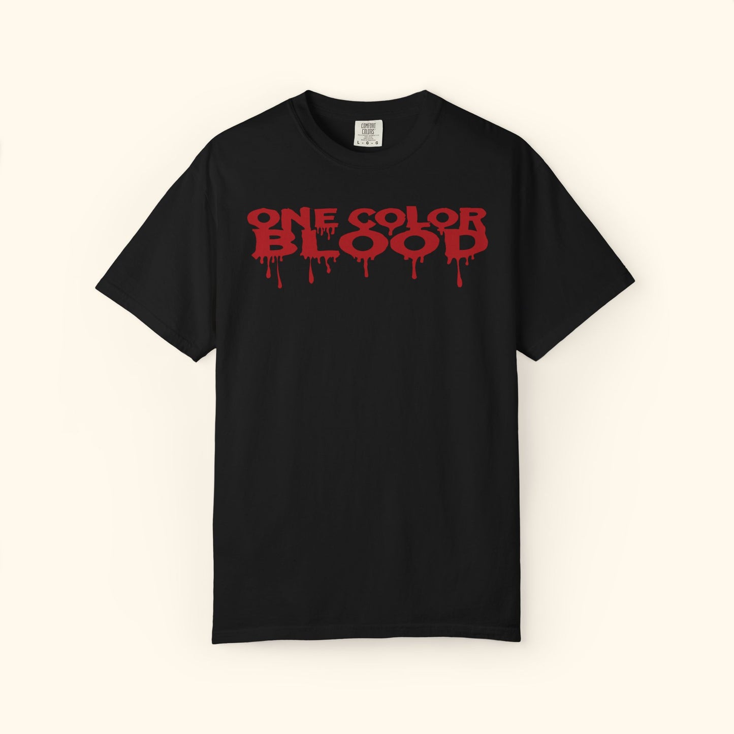 WORDMARK—OCB