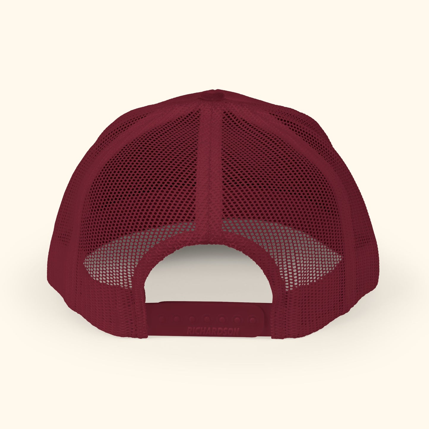 Ghosting the Beat Trucker – DIDD UP® Halloween Edition