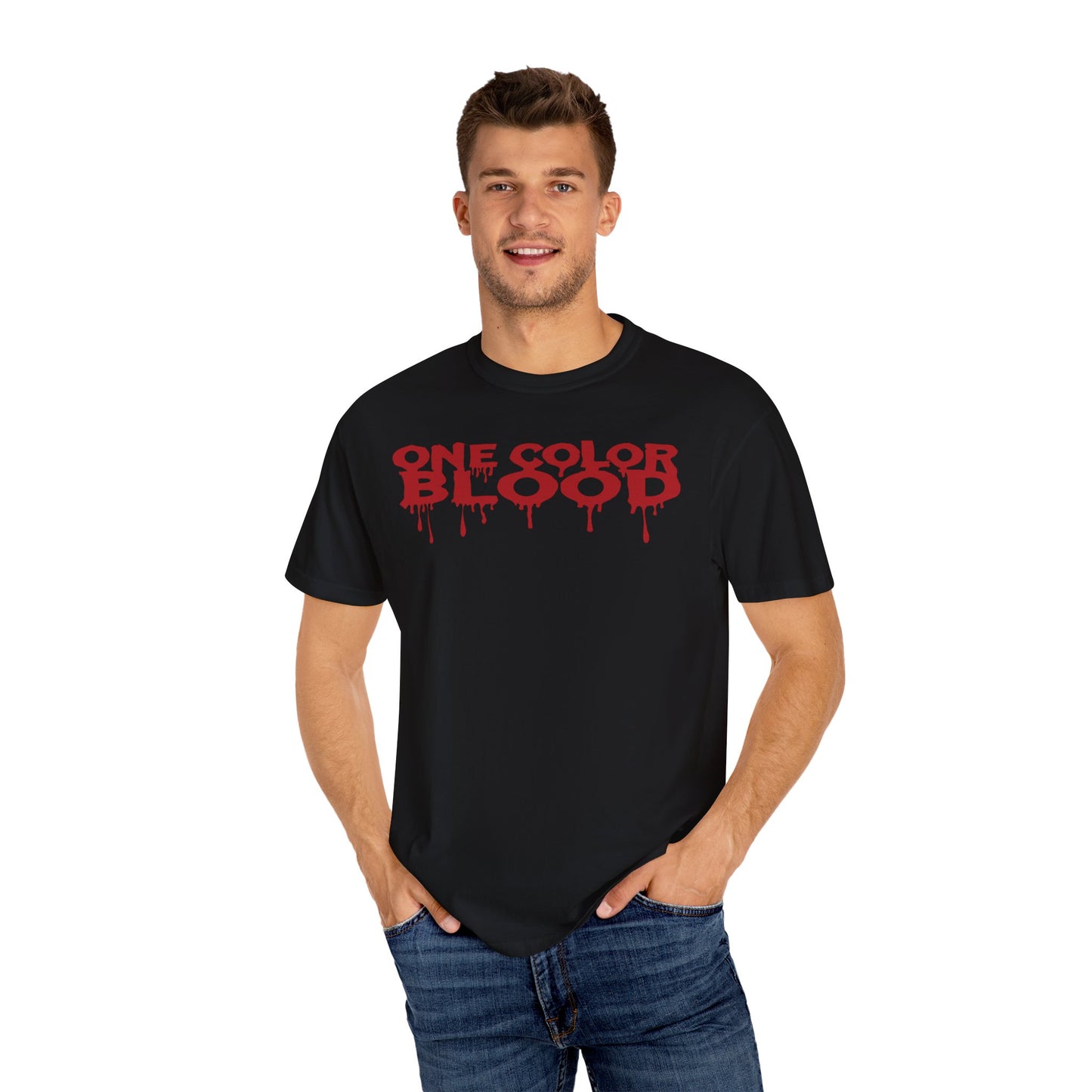 WORDMARK—OCB