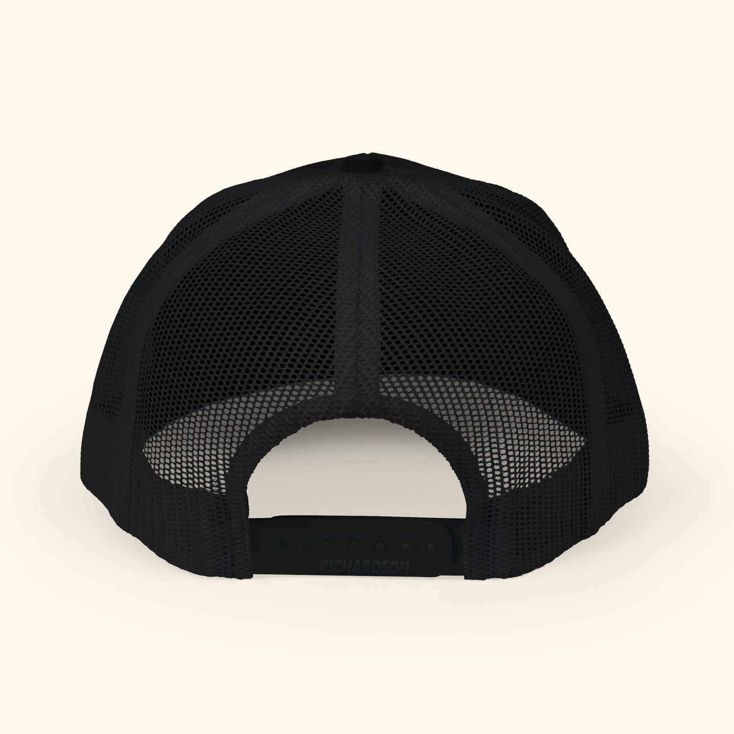 Ghosting the Beat Trucker – DIDD UP® Halloween Edition