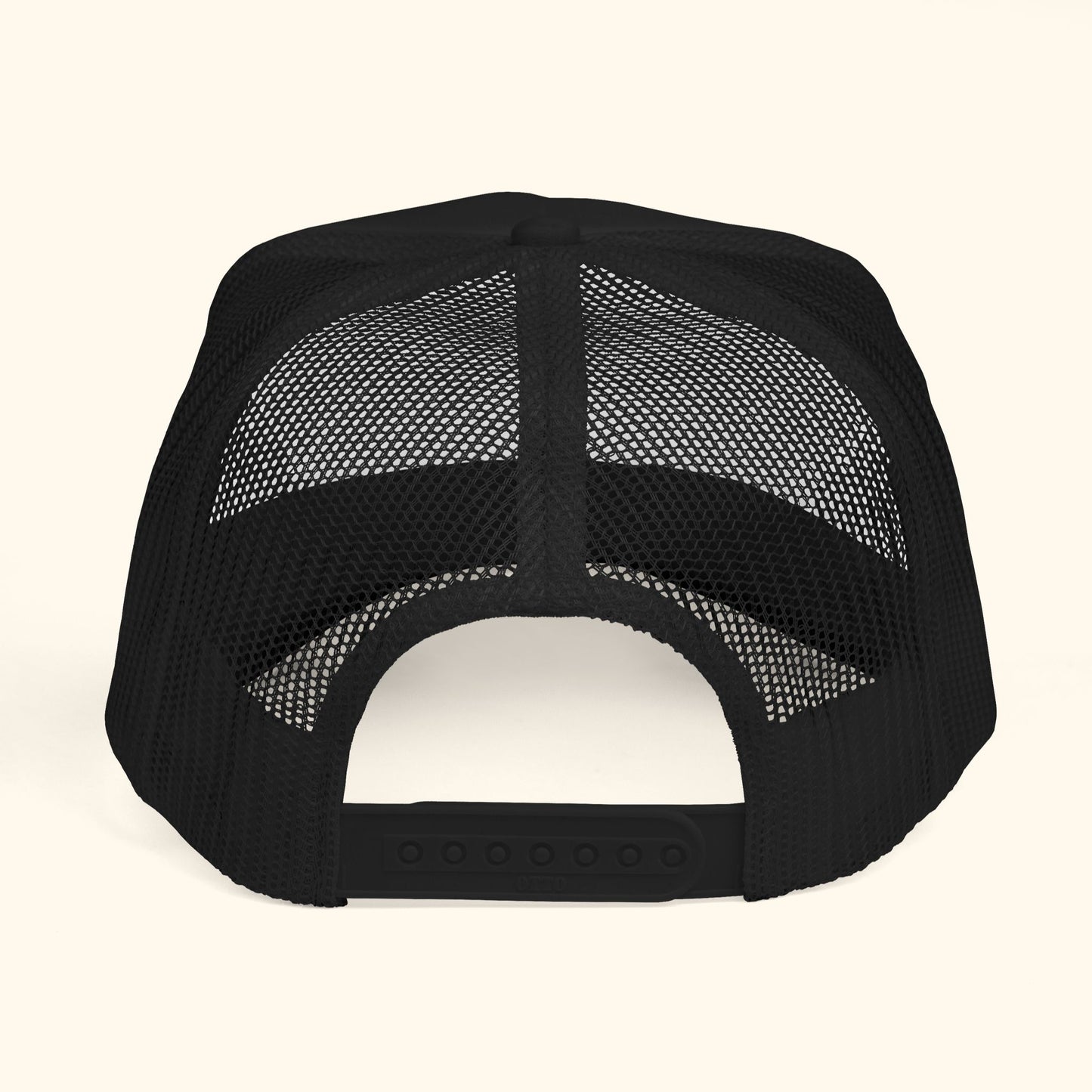 Rebound Bloom—Concrete Court Capsule