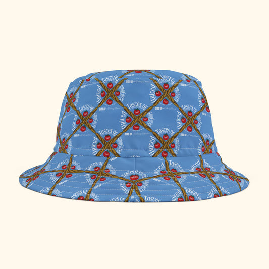 Bucket Hat (AOP)