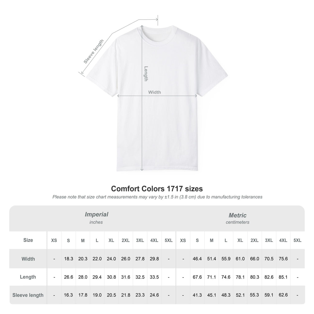 Local Ghoul Embroidered Graphic T-Shirt