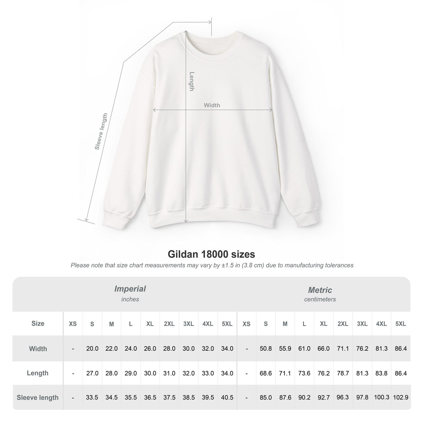 Ghosting the Beat – DIDD UP® Halloween Drop