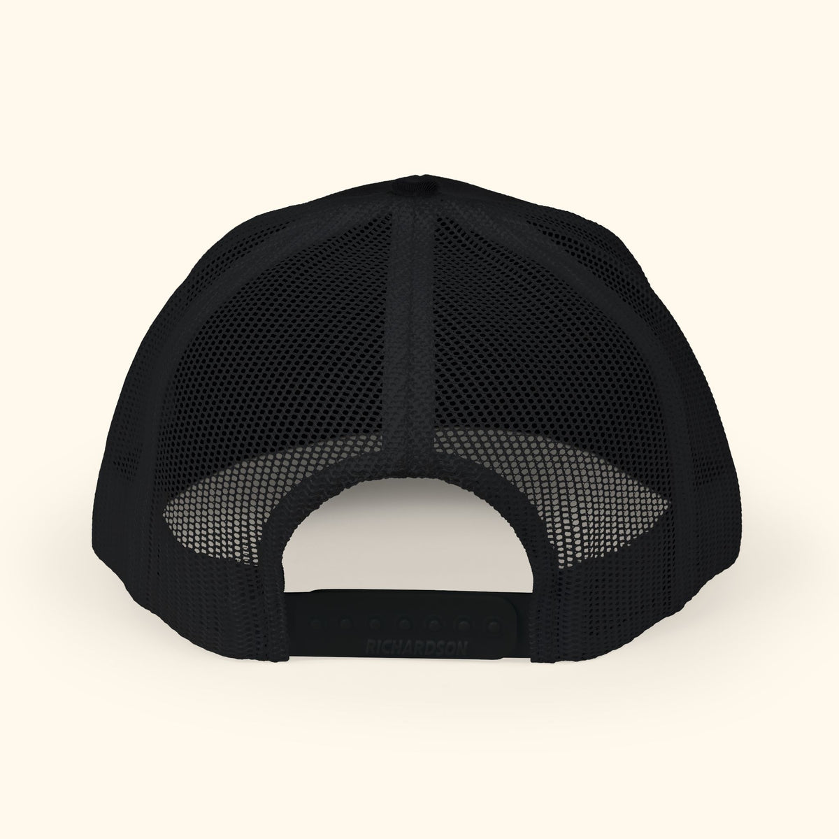 Ghosting the Beat Trucker – DIDD UP® Halloween Edition