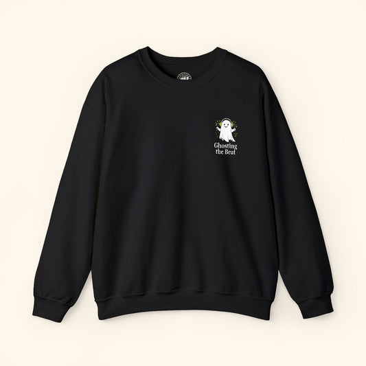 Ghosting the Beat – DIDD UP® Halloween Drop