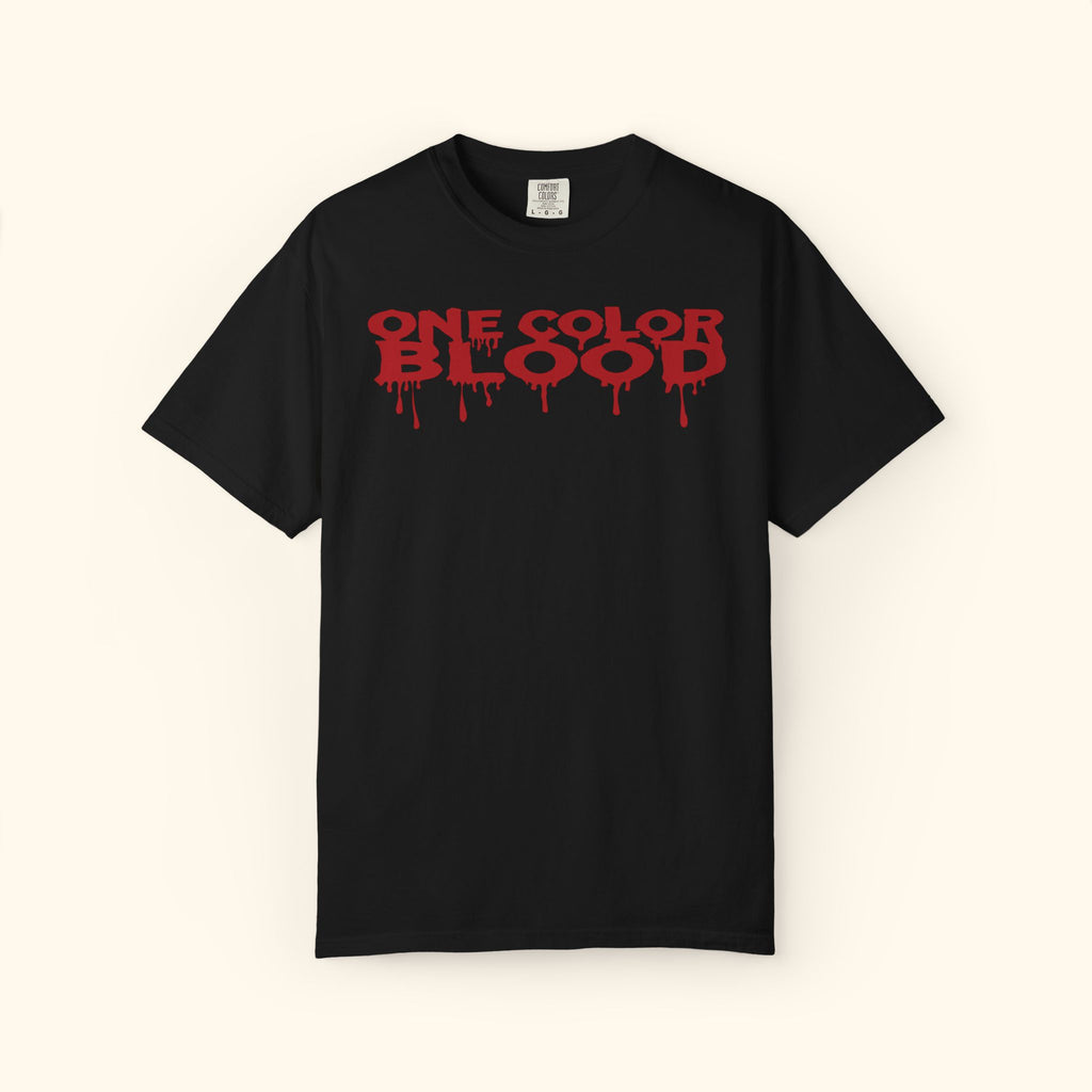 WORDMARK—OCB