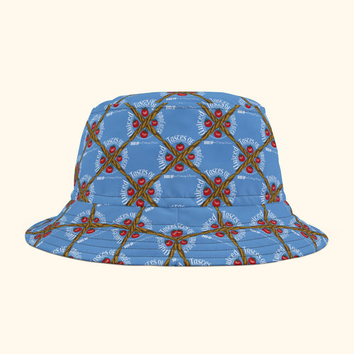 Bucket Hat (AOP)