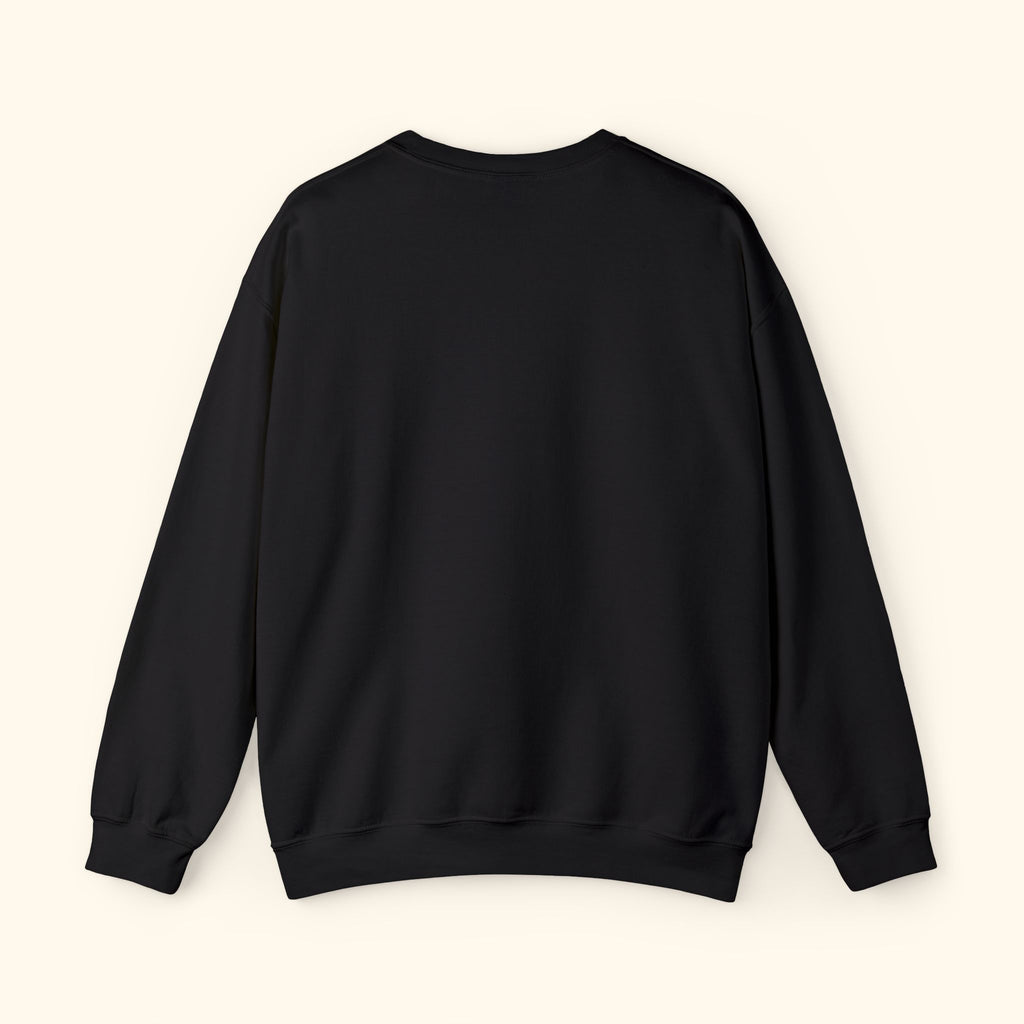 Ghosting the Beat – DIDD UP® Halloween Drop