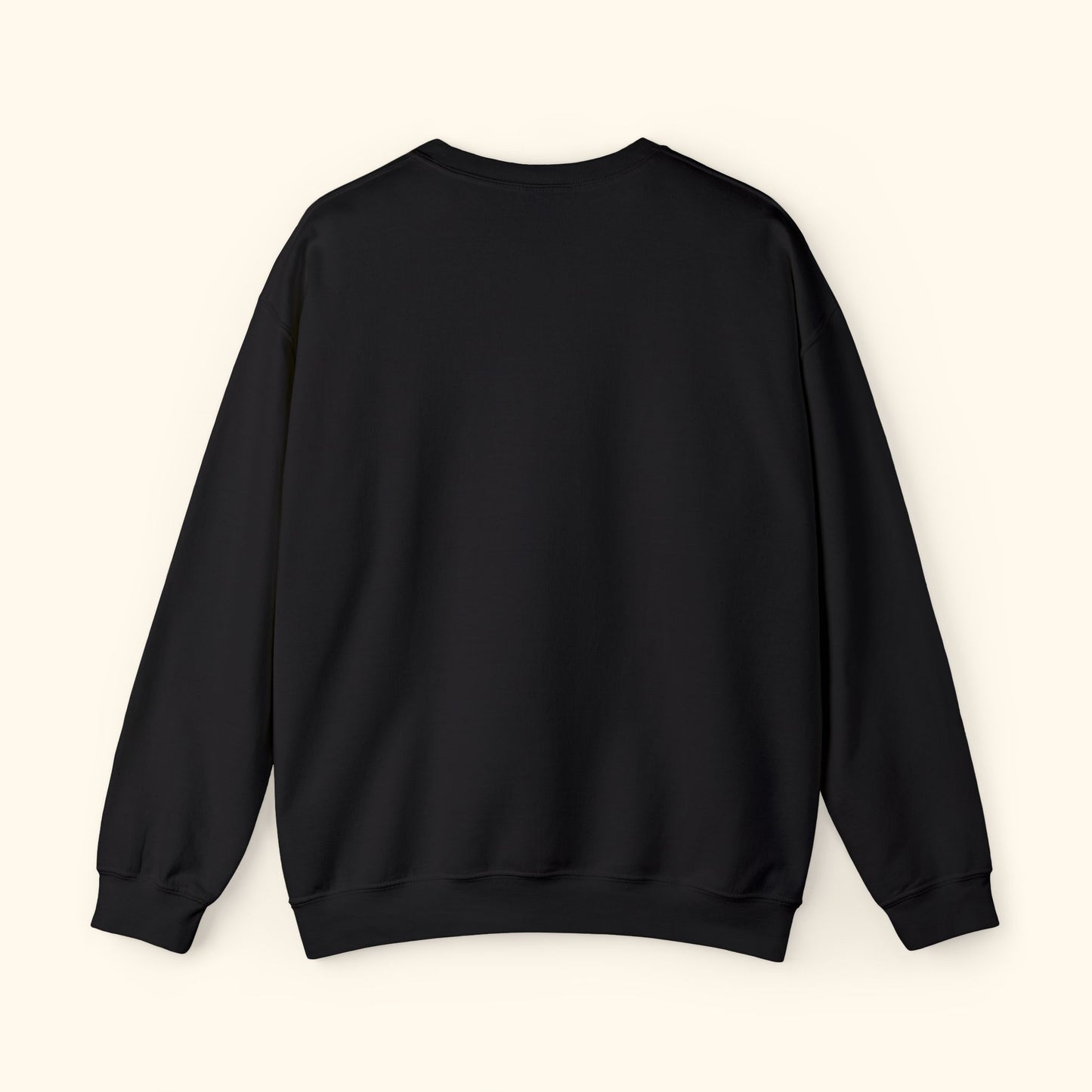 Ghosting the Beat – DIDD UP® Halloween Drop