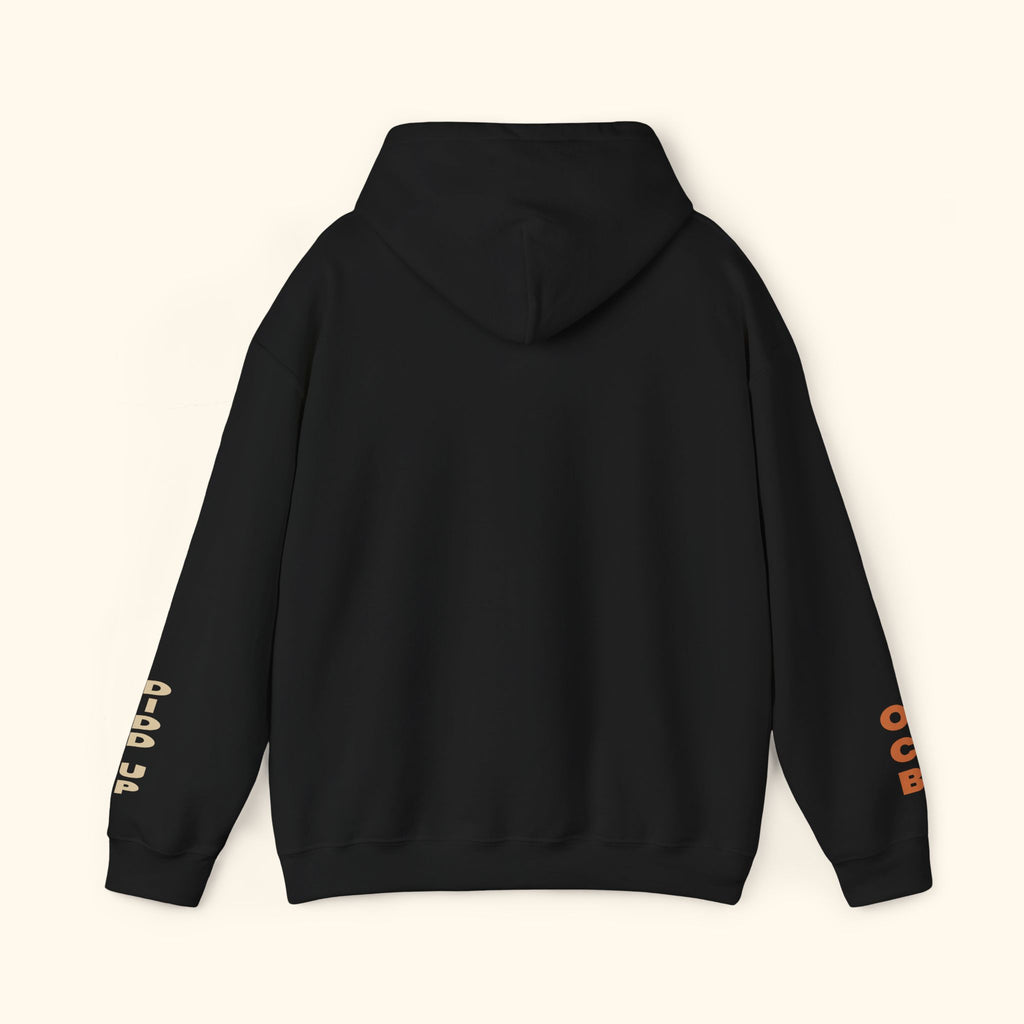 OCB x Didd Up Vintage Hoodie – Deep River, Connecticut Unisex Heavy Blend™