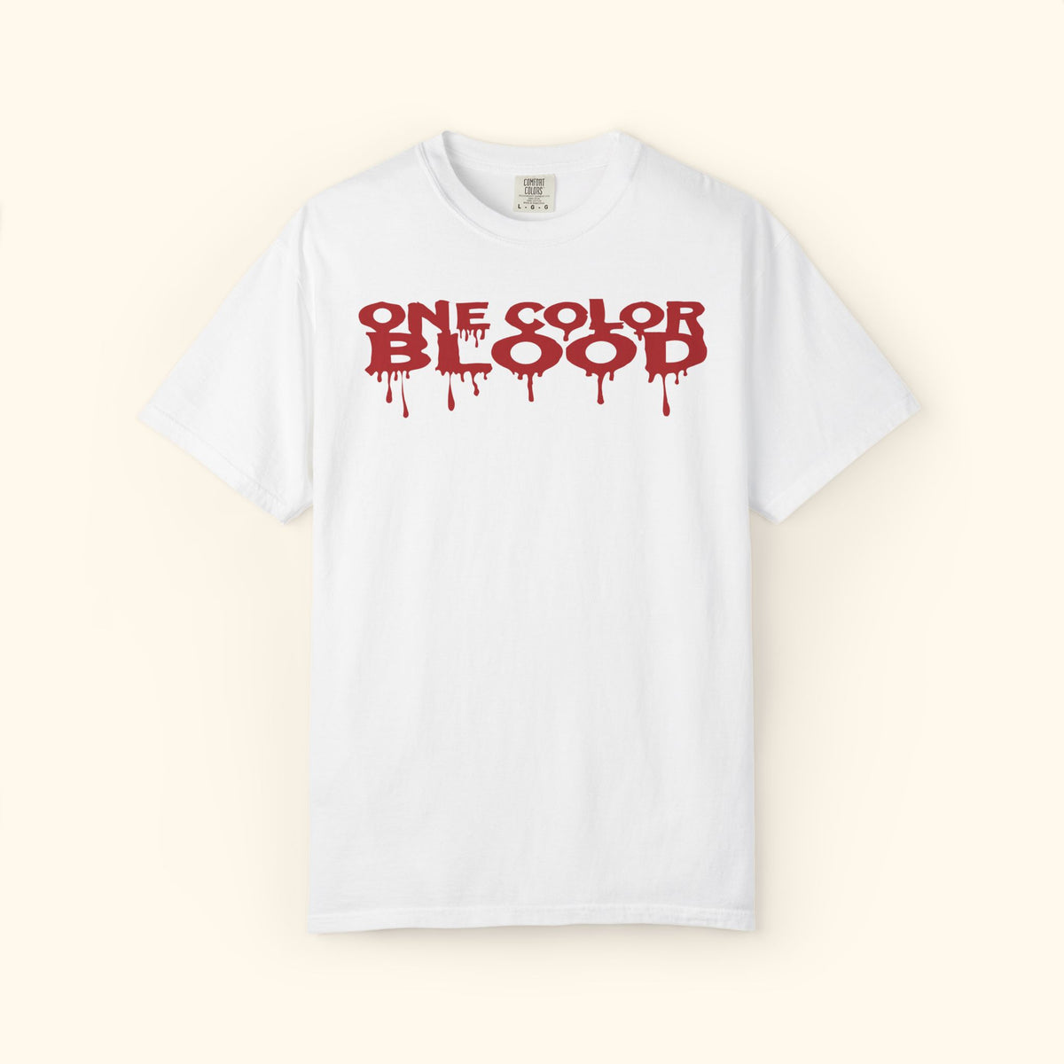 WORDMARK—OCB
