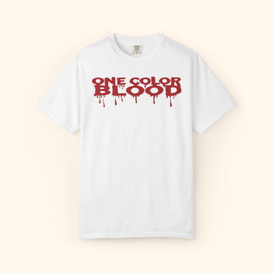 WORDMARK—OCB